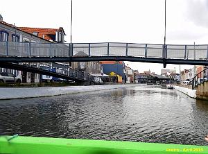 1379 - Aveiro